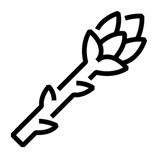 Sharppancake